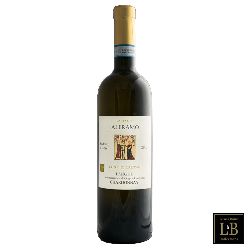 aleramo-chardonnay