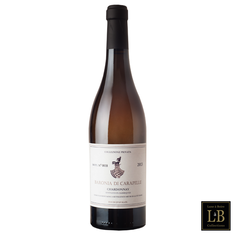 carapelle-chardonnay-2013