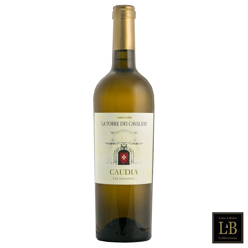 caudia-falanghina