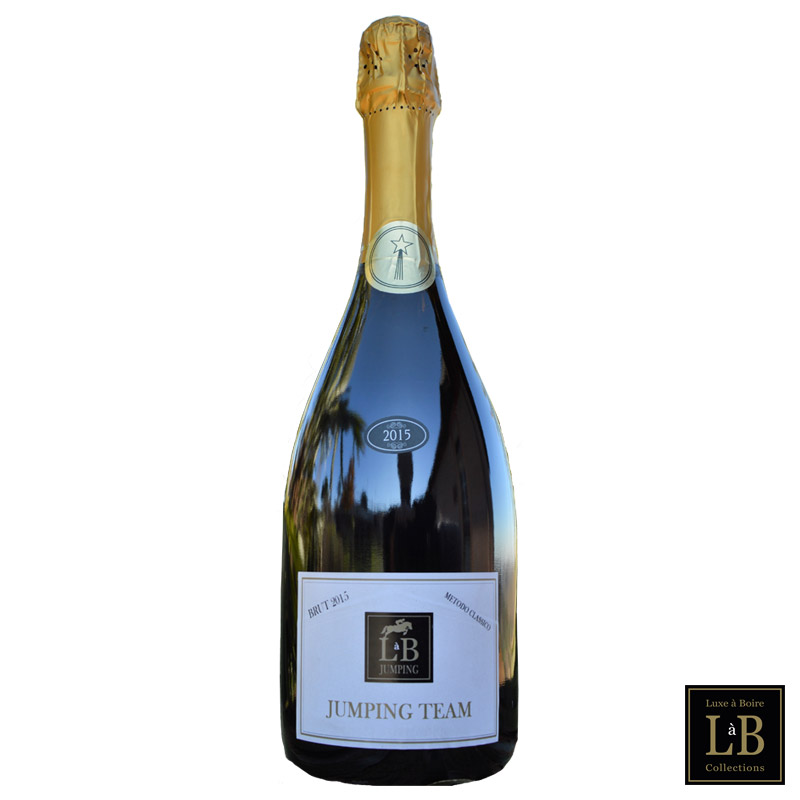 jumping-team-brut2015