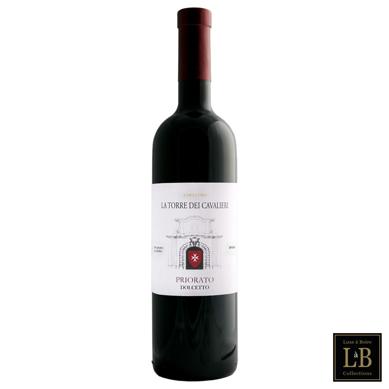 priorato-dolcetto