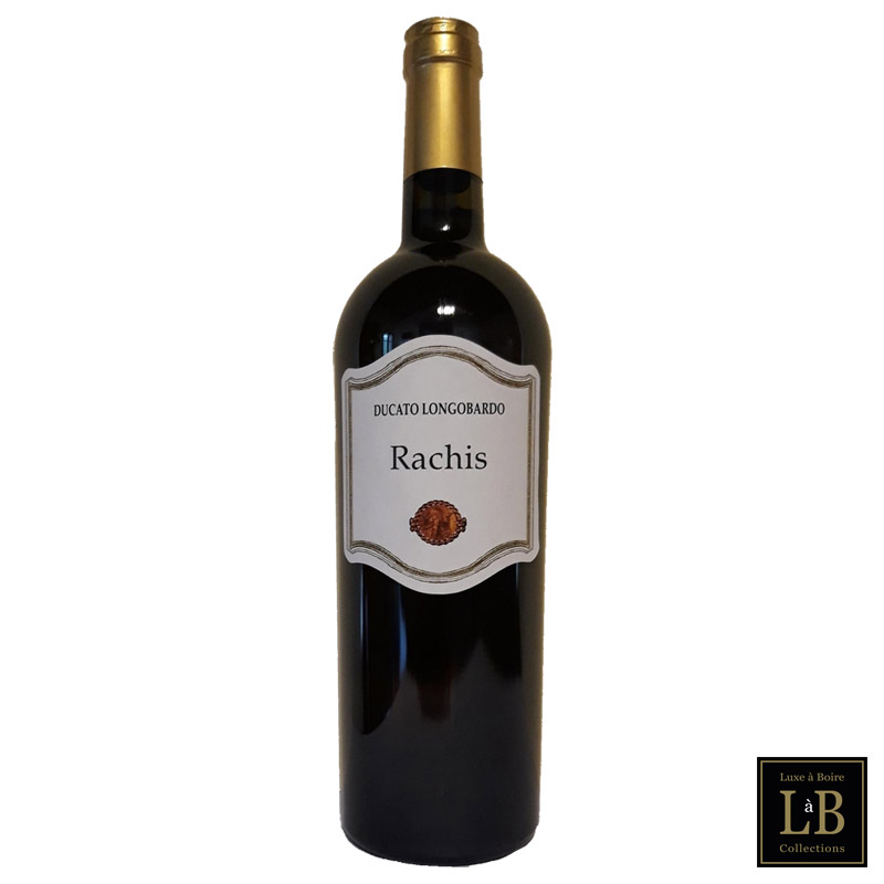 rachis-2017