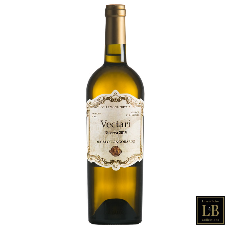vectari-2015