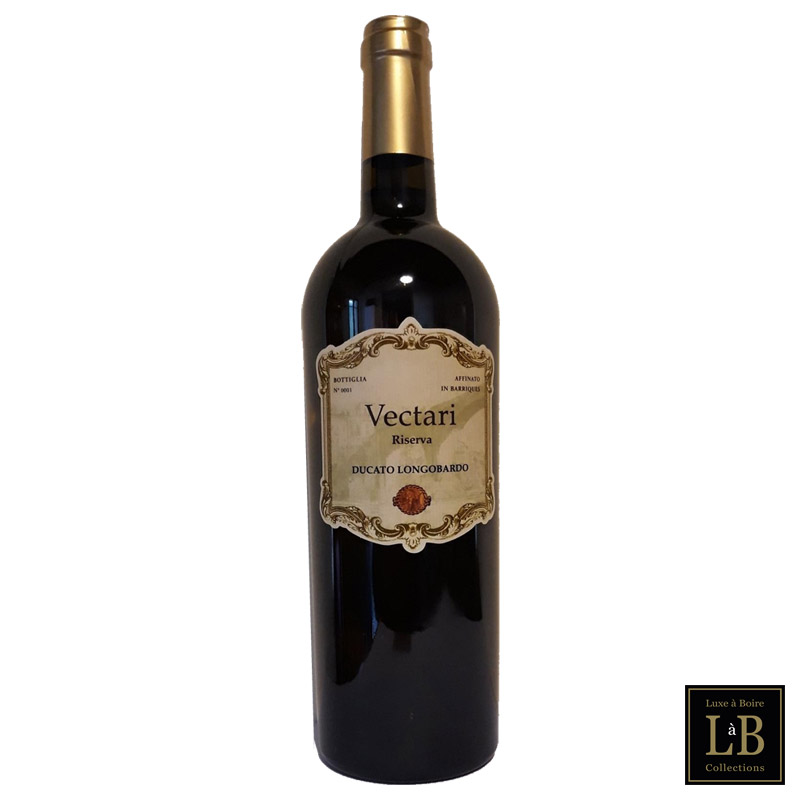 vectari-2016